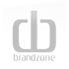 www.brandzone.pl